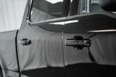 Thumbnail of 2023 Agate Black Metallic Ford F-250