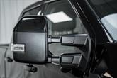 Thumbnail of 2023 Agate Black Metallic Ford F-250