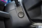 Thumbnail of 2023 Agate Black Metallic Ford F-250