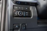 Thumbnail of 2023 Agate Black Metallic Ford F-250