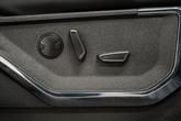 Thumbnail of 2023 Agate Black Metallic Ford F-250