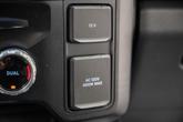 Thumbnail of 2023 Agate Black Metallic Ford F-250