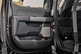 Thumbnail of 2023 Agate Black Metallic Ford F-250