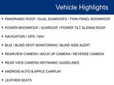 Thumbnail of 2023 Agate Black Metallic Ford F-250