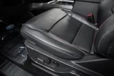 Thumbnail of 2023 Agate Black Metallic Ford F-250