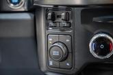 Thumbnail of 2023 Agate Black Metallic Ford F-250