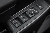 Thumbnail of 2023 Agate Black Metallic Ford F-250