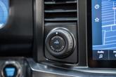 Thumbnail of 2023 Agate Black Metallic Ford F-250