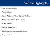 Thumbnail of 2021 Summit White Chevrolet Spark