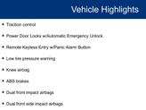 Thumbnail of 2021 Summit White Chevrolet Spark