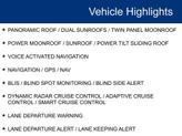Thumbnail of 2019 Blue Jeans Metallic Ford F-350
