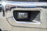 Thumbnail of 2019 Blue Jeans Metallic Ford F-350