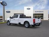 Thumbnail of 2025 Oxford White Ford F-250
