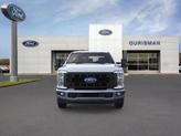 Thumbnail of 2025 Oxford White Ford F-250
