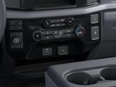 Thumbnail of 2025 Oxford White Ford F-250