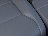 Thumbnail of 2025 Oxford White Ford F-250