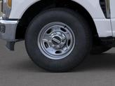 Thumbnail of 2025 Oxford White Ford F-250