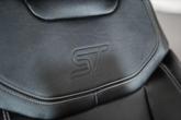 Thumbnail of 2023 Forged Green Metallic Ford Explorer