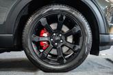 Thumbnail of 2023 Forged Green Metallic Ford Explorer
