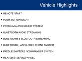Thumbnail of 2023 Forged Green Metallic Ford Explorer