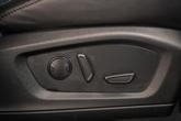 Thumbnail of 2023 Forged Green Metallic Ford Explorer