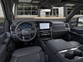 Thumbnail of 2025 Gray Ford F-250