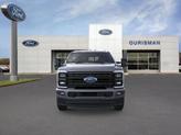 Thumbnail of 2025 Gray Ford F-250