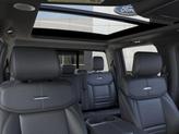 Thumbnail of 2025 Gray Ford F-250