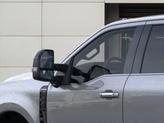 Thumbnail of 2025 Gray Ford F-250