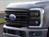 Thumbnail of 2025 Gray Ford F-250