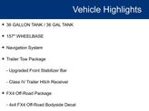 Thumbnail of 2019 Ruby Red Metallic Tinted Clearcoat Ford F-150