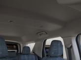 Thumbnail of 2025 Robins Egg Blue Ford Bronco Sport