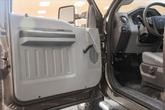 Thumbnail of 2016 Shadow Black Ford F-250