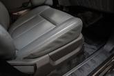 Thumbnail of 2016 Shadow Black Ford F-250