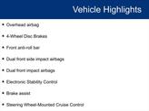 Thumbnail of 2016 Shadow Black Ford F-250