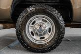 Thumbnail of 2016 Shadow Black Ford F-250