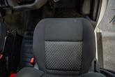 Thumbnail of 2023 Oxford White Ford Transit-250