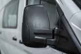 Thumbnail of 2023 Oxford White Ford Transit-250