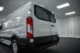 Thumbnail of 2023 Oxford White Ford Transit-250