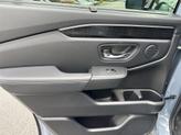 Thumbnail of 2023 Sonic Gray Pearl Honda Pilot