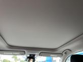 Thumbnail of 2023 Sonic Gray Pearl Honda Pilot