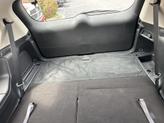 Thumbnail of 2023 Sonic Gray Pearl Honda Pilot