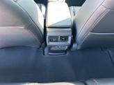 Thumbnail of 2026 Urban Gray Pearl Honda CR-V Hybrid