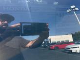 Thumbnail of 2026 Urban Gray Pearl Honda CR-V Hybrid