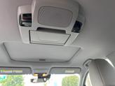Thumbnail of 2022 Steel Sapphire Metallic Honda Pilot