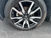 Thumbnail of 2022 Steel Sapphire Metallic Honda Pilot