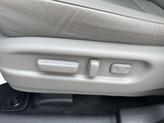 Thumbnail of 2022 Steel Sapphire Metallic Honda Pilot