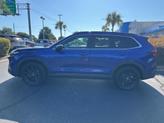Thumbnail of 2023 Still Night Pearl Honda CR-V Hybrid