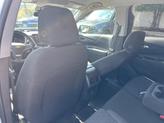 Thumbnail of 2022 Summit White Chevrolet Equinox