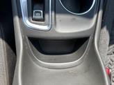 Thumbnail of 2022 Summit White Chevrolet Equinox